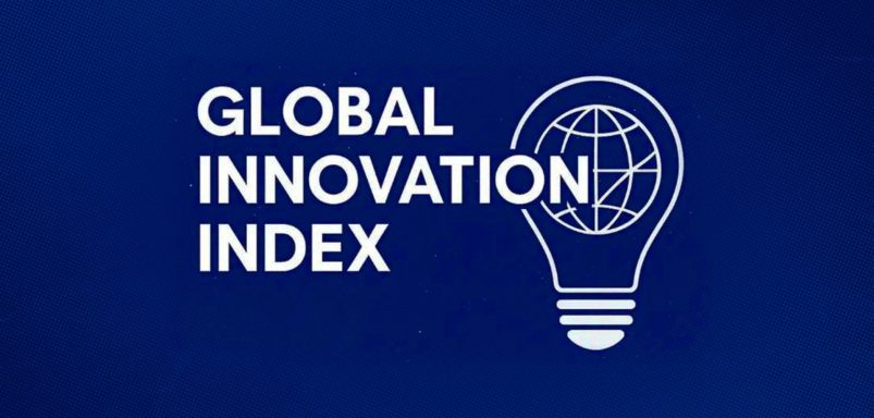 Global innovation index 2026: Top 5 and bottom 5; Where does Bangladesh stand?