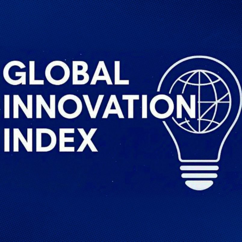 Global innovation index 2026: Top 5 and bottom 5; Where does Bangladesh stand?