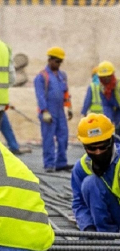 Why is Laos suspending visas for Bangladeshi workers?