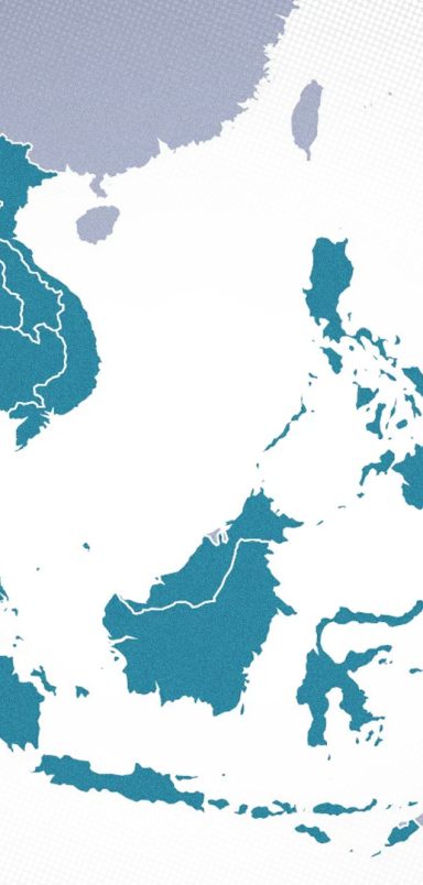 Which countries are best to relocate in Southeast Asia 2026