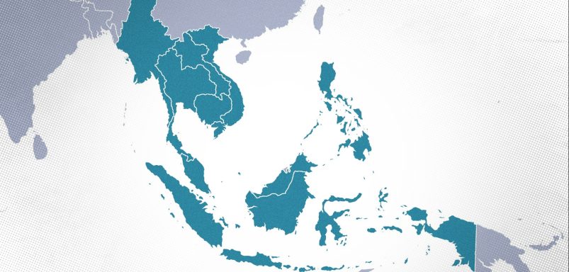 Which countries are best to relocate in Southeast Asia 2026
