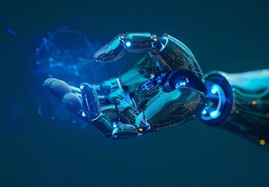5 jobs AI is making more valuable, not less