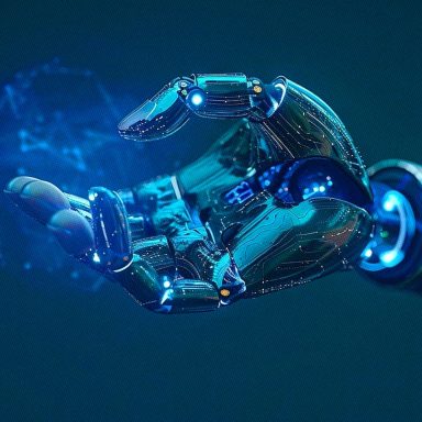 5 jobs AI is making more valuable, not less