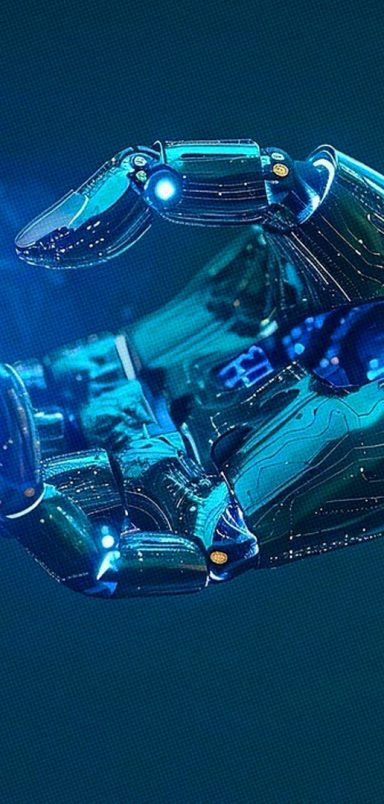 5 jobs AI is making more valuable, not less