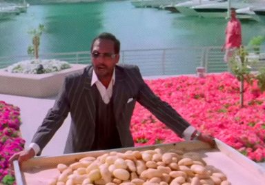 9 Nana Patekar performances that defined his career