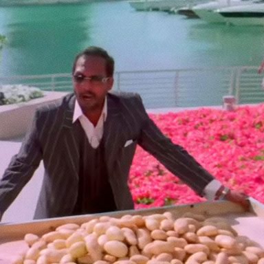 9 Nana Patekar performances that defined his career
