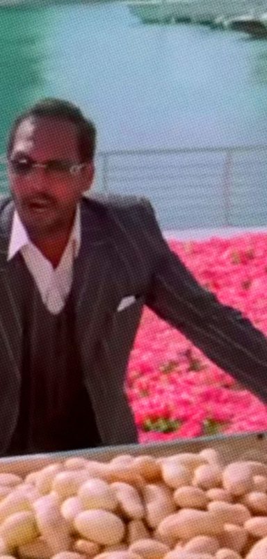 9 Nana Patekar performances that defined his career