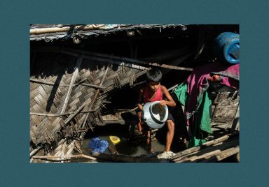 6 reasons why 60 million Bangladeshis are at risk of poverty