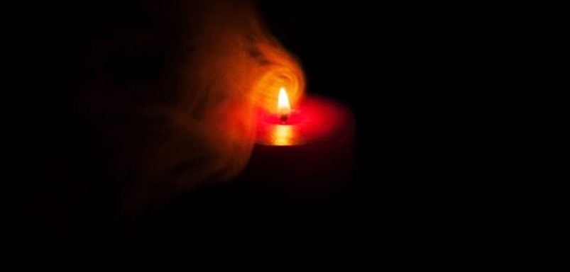 What are the 6 top causes of death worldwide?