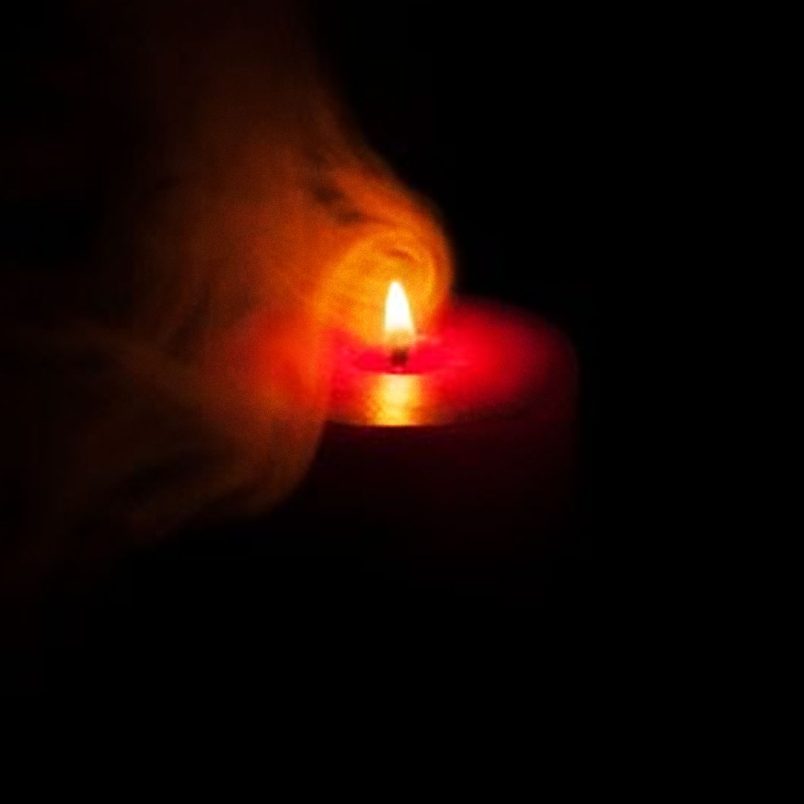 What are the 6 top causes of death worldwide?