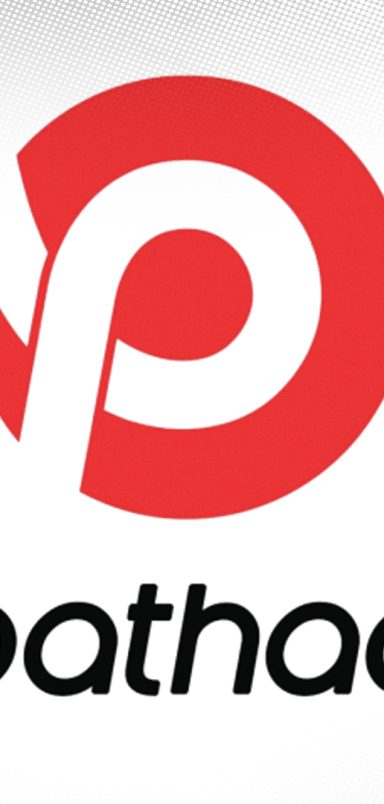 What kind of customer information was stolen from 'Pathao' and what risks could it pose?