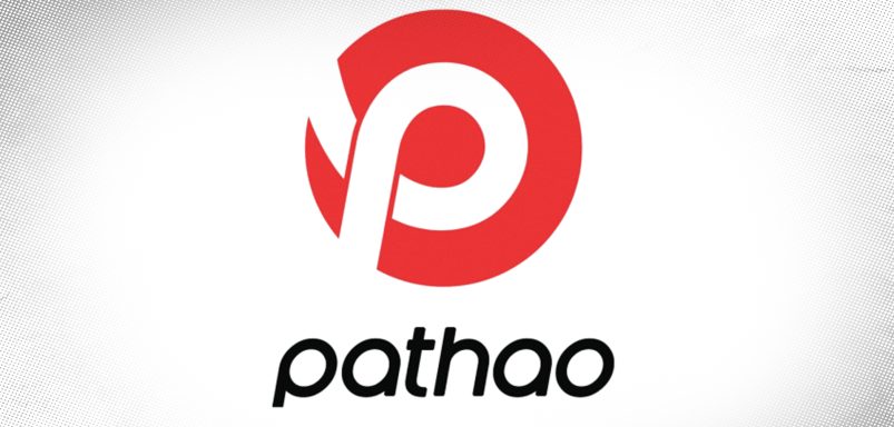 What kind of customer information was stolen from 'Pathao' and what risks could it pose?