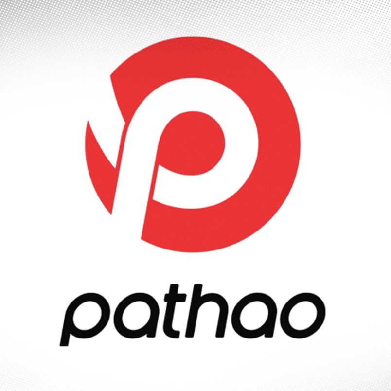 What kind of customer information was stolen from 'Pathao' and what risks could it pose?
