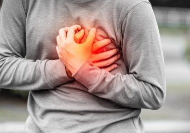 Top 5 causes of sudden death at a young age in Bangladesh