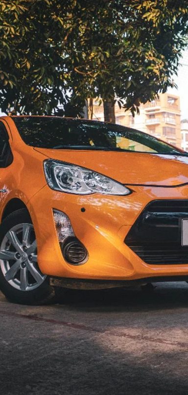 5 economical cars to beat rising fuel costs