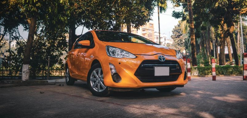5 economical cars to beat rising fuel costs