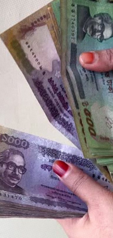 How to save money when everything costs more?