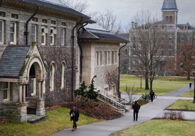 What we know about the 2024 Cornell University ra/pe case