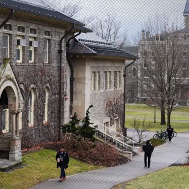 What we know about the 2024 Cornell University ra/pe case