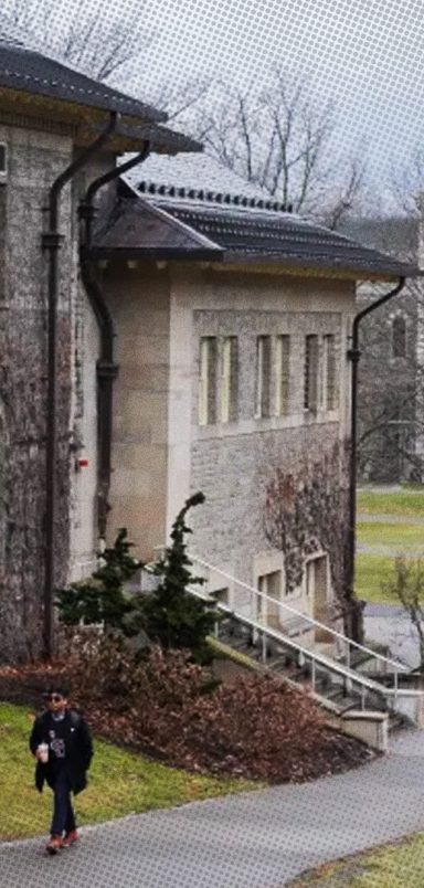 What we know about the 2024 Cornell University ra/pe case