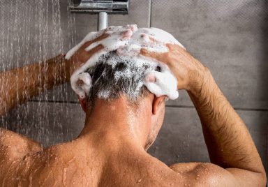 5 products for Gen Z’s favourite ‘everything shower’