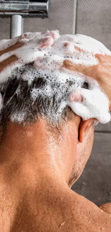 5 products for Gen Z’s favourite ‘everything shower’