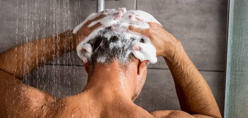 5 products for Gen Z’s favourite ‘everything shower’