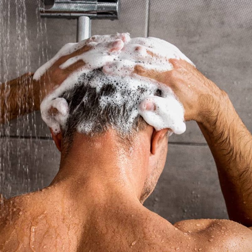 5 products for Gen Z’s favourite ‘everything shower’