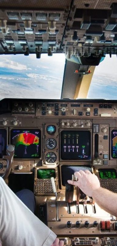 5 airline crashes linked to deliberate pilot action