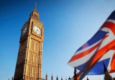 What UK universities’ intake restrictions mean for Bangladeshi students