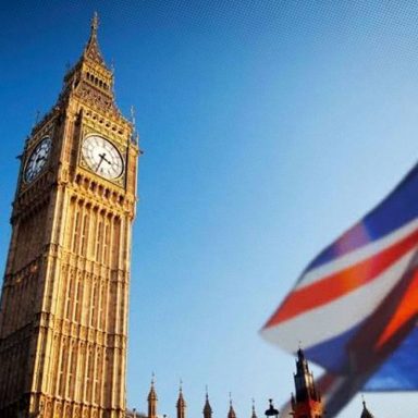 What UK universities’ intake restrictions mean for Bangladeshi students