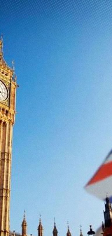 What UK universities’ intake restrictions mean for Bangladeshi students