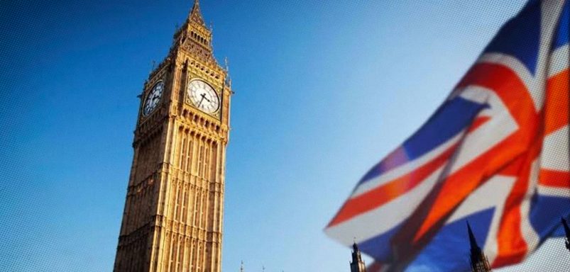 What UK universities’ intake restrictions mean for Bangladeshi students