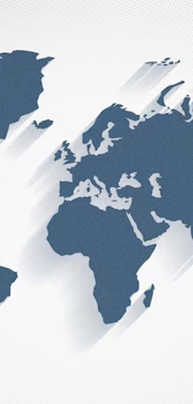 11 countries that changed their name in the past