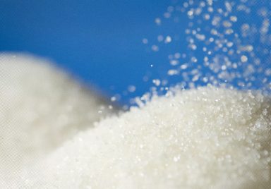 Are some sugars less harmful than others?