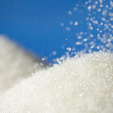 Are some sugars less harmful than others?