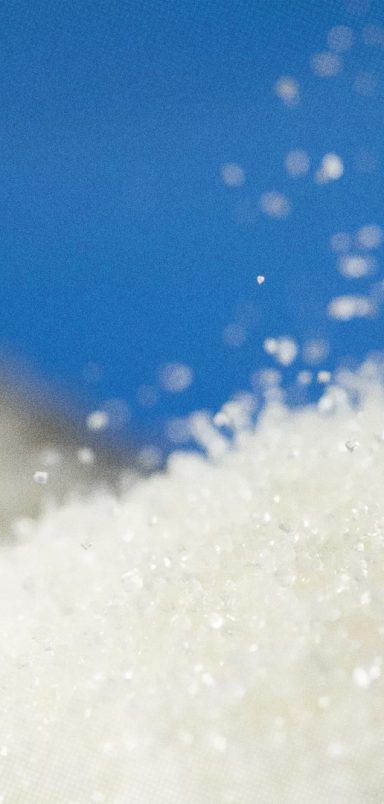 Are some sugars less harmful than others?