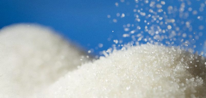 Are some sugars less harmful than others?