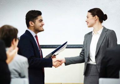 7 skills employers want from young workers