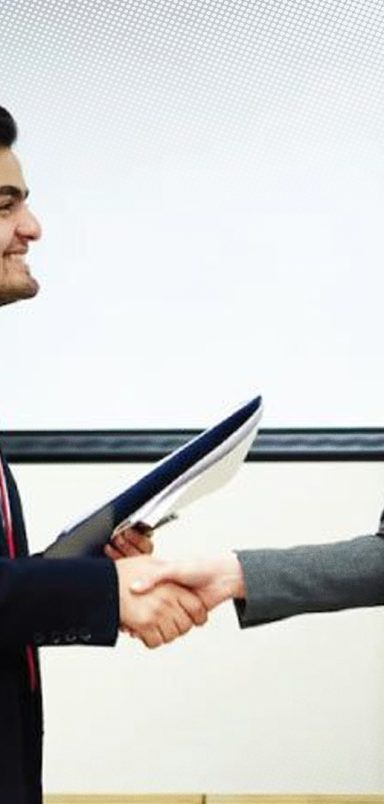 7 skills employers want from young workers