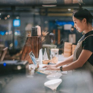 Top 10 countries which let students work the most while studying