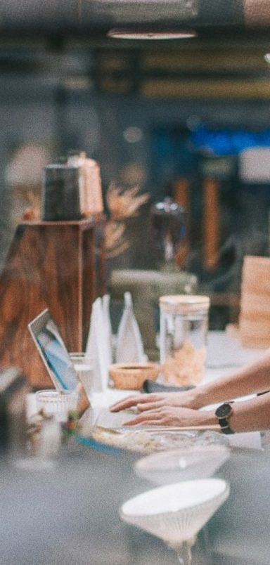 Top 10 countries which let students work the most while studying