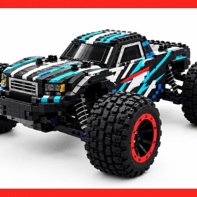 Why do adults still play with toys?