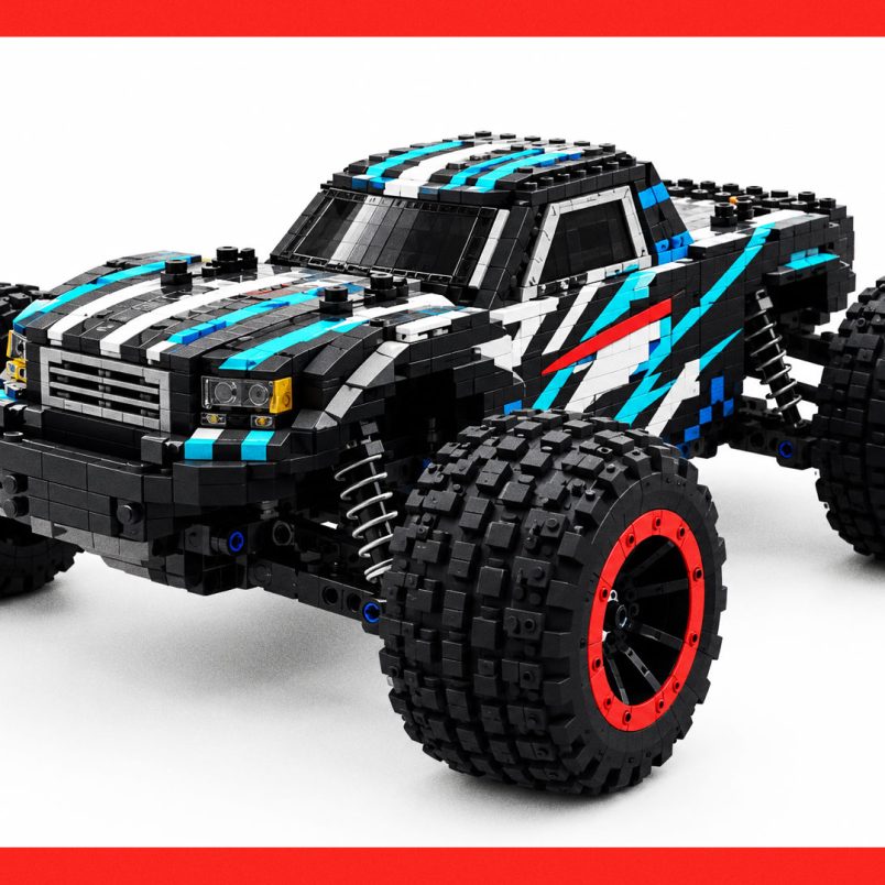 Why do adults still play with toys?