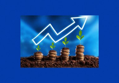 8 countries with better investment returns than US stock market right now