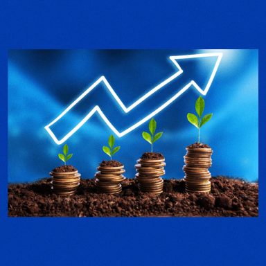8 countries with better investment returns than US stock market right now