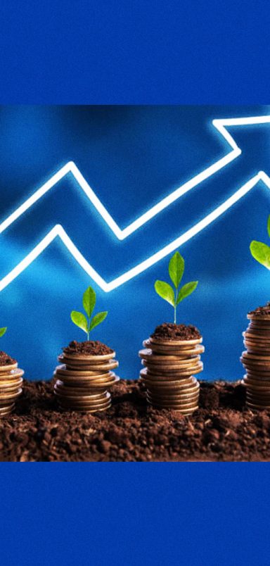 8 countries with better investment returns than US stock market right now