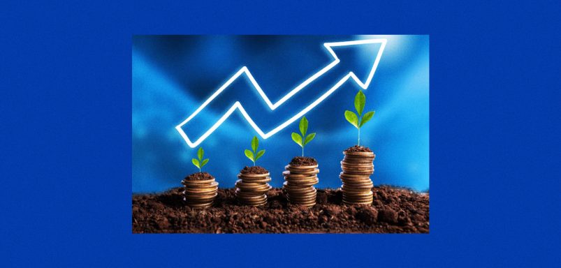 8 countries with better investment returns than US stock market right now