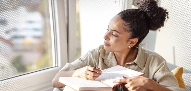 12 quiet signs you’re doing better than you think