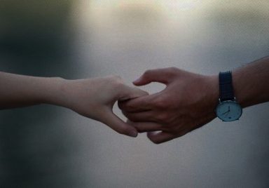 How to truly help save a relationship
